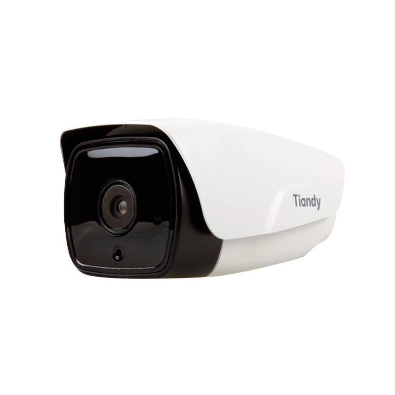TC-NC9101S3E-2MP-ES  – Камера IP буллет 4mm Super Starlight