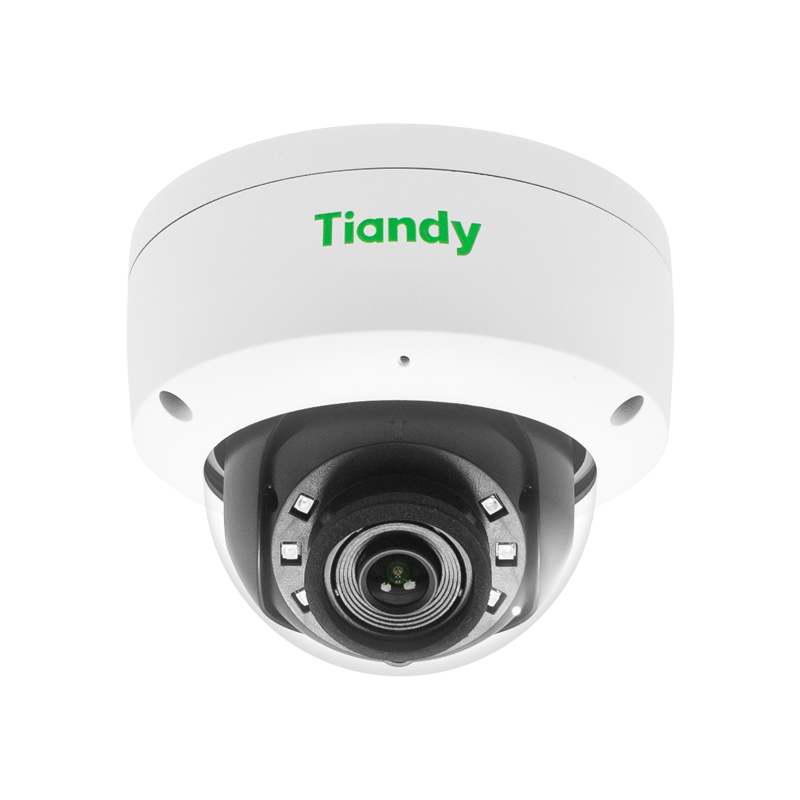 Купить камеру tiandy. IP-камера Tiandy TC-c32gn. Купольная камера марки Tiandy модель co-p36755. Tiandy камера TC-36. Модель камеры видеонаблюдения svb01roe-5mpl-a.